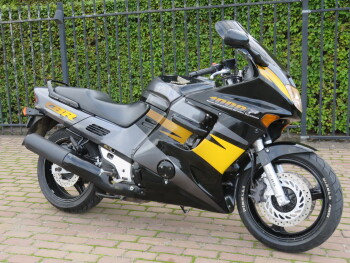 CBR 1000