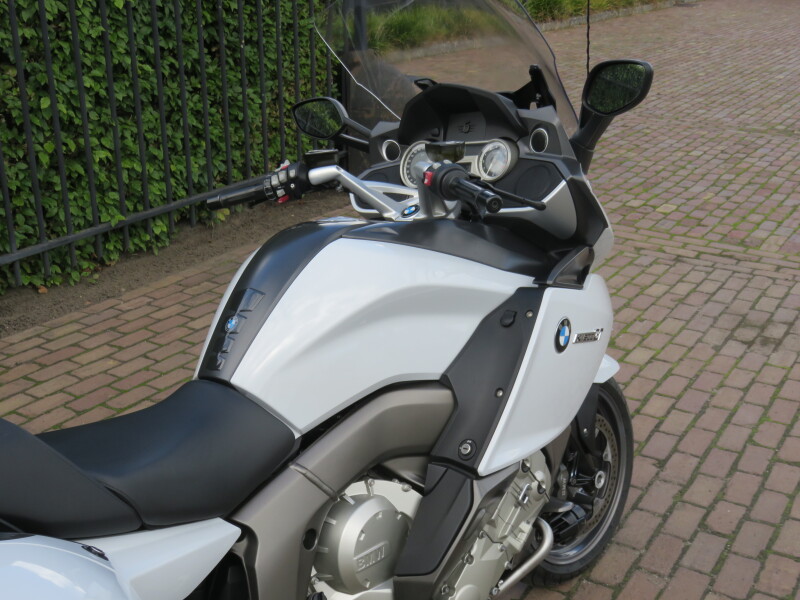 k1600GT 