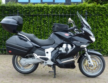 Norge 1200