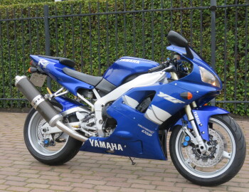 R1