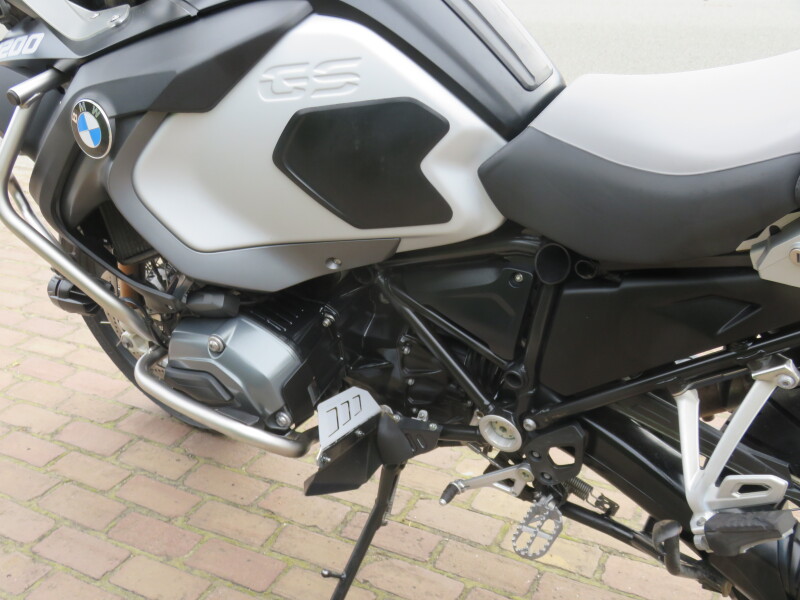 R1200GSA 