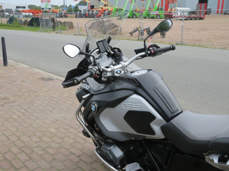 R1200GSA 