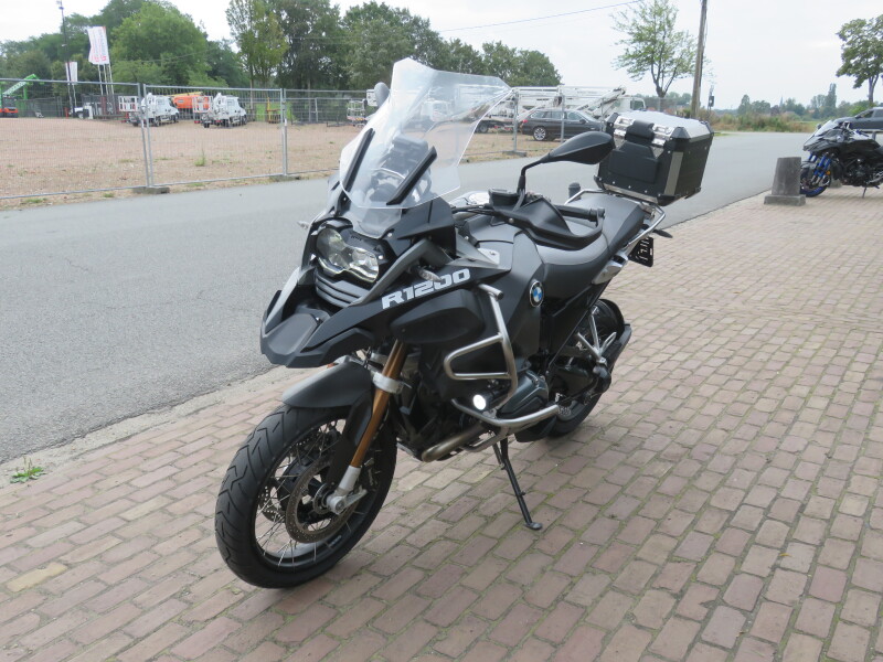 R1200GSA 