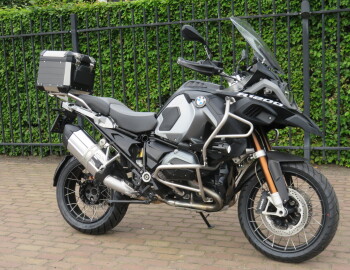 R1200GSA 