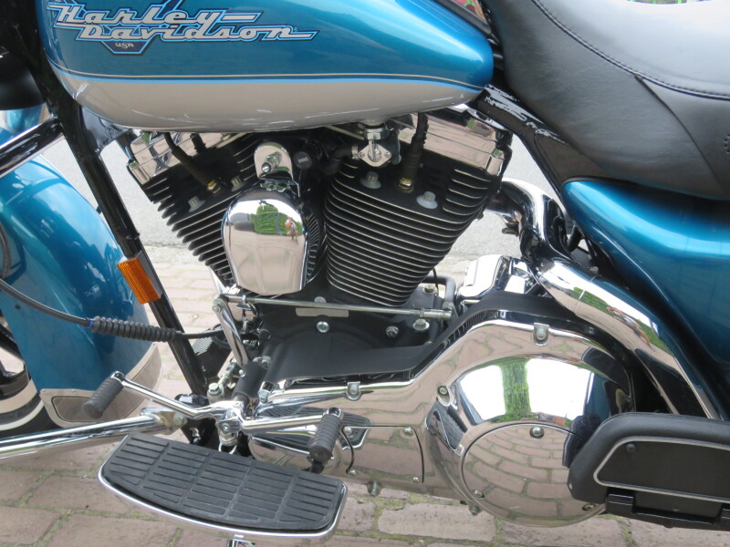 Roadking 1340