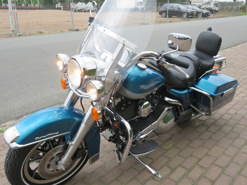 Roadking 1340